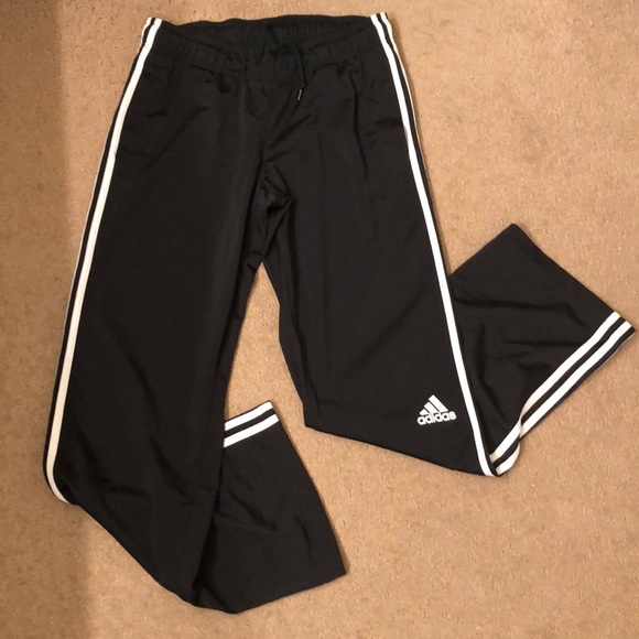 adidas Pants - Adidas pants